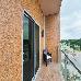 Thumbnail 83