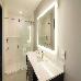 Thumbnail 85