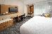 Thumbnail 69
