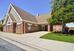 Thumbnail 20