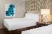 Thumbnail 124