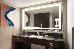 Thumbnail 284