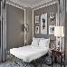 Thumbnail 160