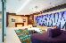 Thumbnail 45
