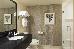 Thumbnail 52