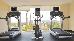 Thumbnail 143