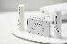Thumbnail 115