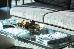 Thumbnail 22