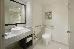 Thumbnail 51
