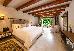 Thumbnail 19
