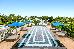 Thumbnail 89