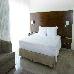 Thumbnail 91