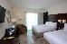 Thumbnail 22