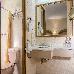 Thumbnail 73