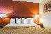 Thumbnail 43