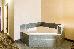 Thumbnail 38