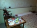 Thumbnail 24