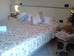 Thumbnail 28