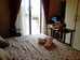 Thumbnail 22