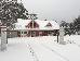 Cradle Forest Inn photo 2