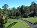 Cradle Forest Inn photo 4
