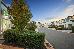 Quest Sanctuary Lakes Apartments photo 4