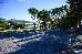 White Sands Estate photo 4