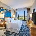 Thumbnail 104