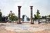 Thumbnail 154