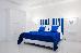 Thumbnail 28