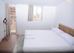 Thumbnail 31