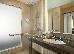Thumbnail 101