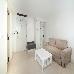 Thumbnail 174
