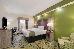 Thumbnail 35