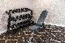 Thumbnail 148