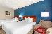 Thumbnail 121