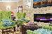 Thumbnail 39