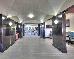 Thumbnail 17