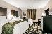 Thumbnail 52