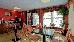 Thumbnail 53
