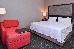 Thumbnail 48