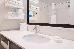 Thumbnail 33