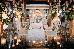 Thumbnail 32