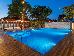 Thumbnail 29