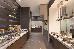Thumbnail 109