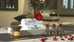Thumbnail 23