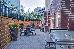 Thumbnail 28