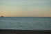 Thumbnail 28