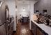 Thumbnail 26