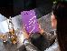Thumbnail 115
